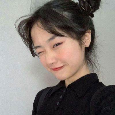 迷宫强盗手游官方下载