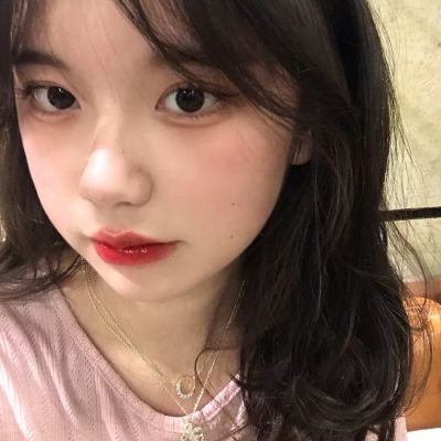 伏牛山传奇手游下载